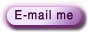 E-mail me