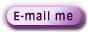 E-mail me