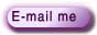 E-mail me
